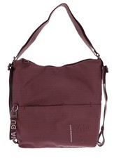 MANDARINA DUCK MD20 Slide