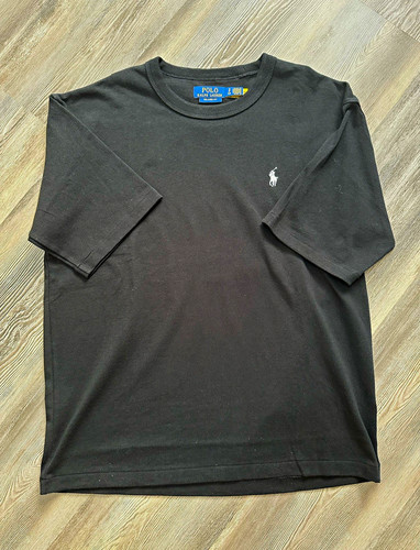 Polo ralph lauren - ralph,