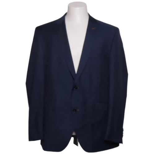 Roy robson blazer - roy, blazer,