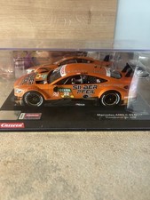 Carrera Digital 124 23934