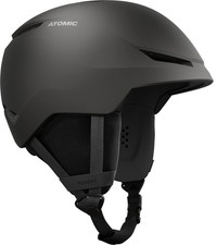 Atomic Revent Lite+ Skihelm