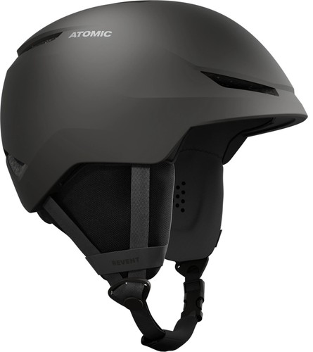 Atomic revent lite - atomic, skihelm