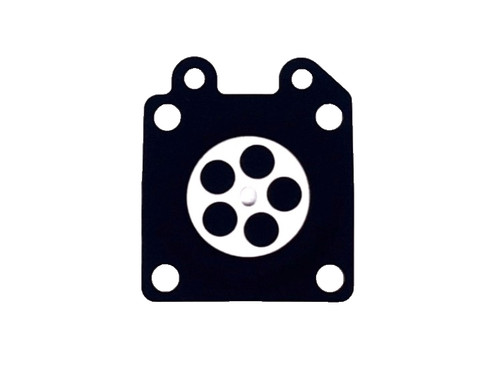 Pumpenmembran k10 wat - wa, wt