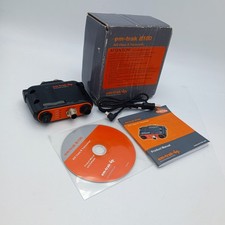 em-trak B100 Class B AIS