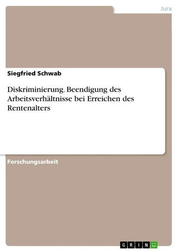 Siegfried schwab - siegfried,