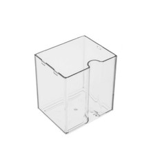 DeLonghi Milchbehälter Lattissima EN520 Art. Nr: 5513224751 Kaffeevollautomaten