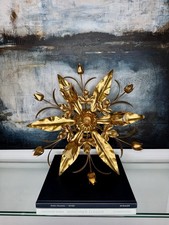 Lampe Wandlampe Deckenlampe