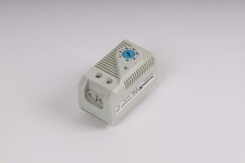 USED PFANNENBERG  FLZ 530  [24