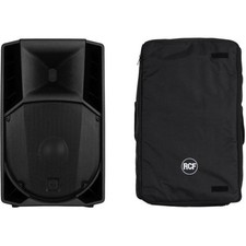 RCF ART 715-A MK V +