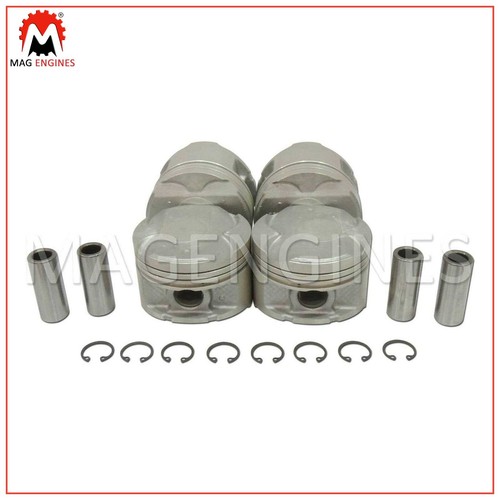 Motor umbausatz toyota - motor, 2zz-ge