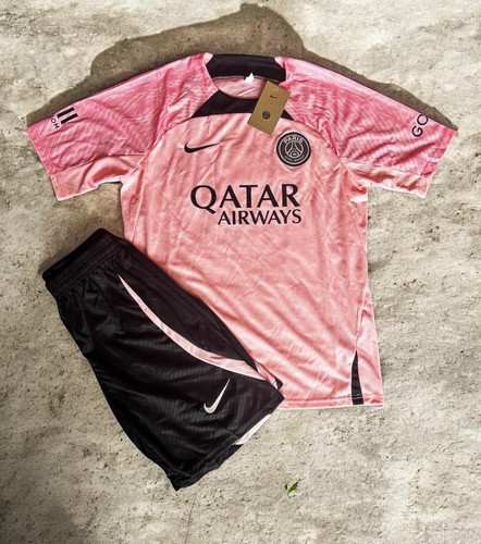 Nike paris saint germain - paris, saint-germain