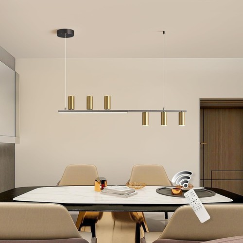 Geadi moderne pendelleuchte - geadi,
