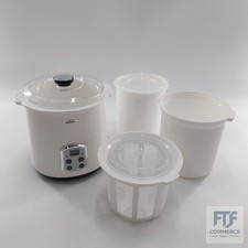 LACOR 69243 Supersillenciosa