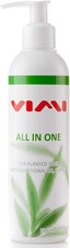 Vimi All in One 250ml - Kompletter flüssiger Aquarium Pflanzendünger