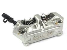 KTM 950 SM LC8 [2008] - Bremssattel Bremszangr vorne links