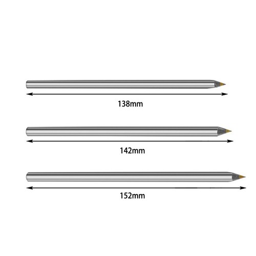 Anrei stift - anrei?stift, anrei?stift