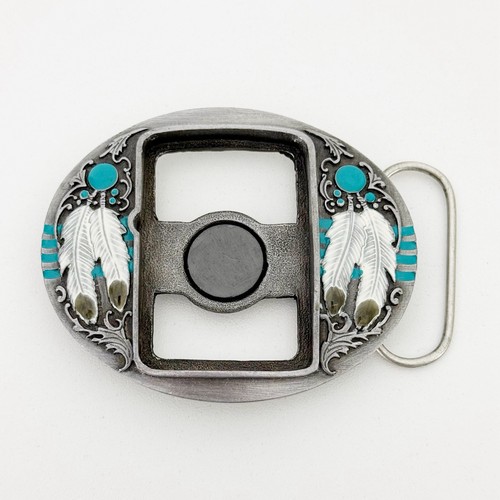 Vintage siskiyou - vintage,