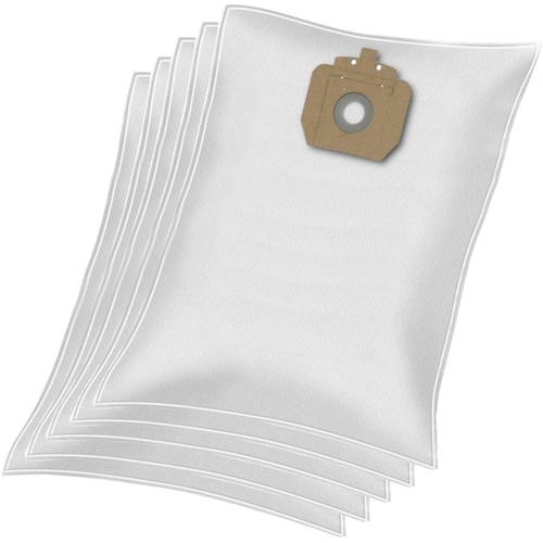 Staubsaugerbeutel vlies - staubsaugerbeutel,