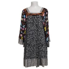 Dorothee Schumacher, Kleid