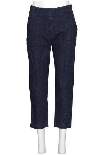 Next stoffhose damen - damen, hose
