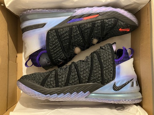 Neu rechnung nike lebron james - neu+rechnung,