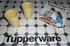 Tupperware® Trinkbecherset 2