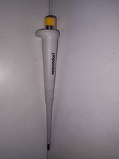 Kolbenhubpipette Eppendorf 100 uL Mikroliter 
