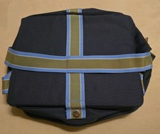 Roba Boostersitz aufblasbarer