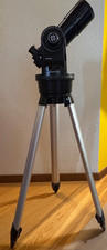 Astronomisches Teleskop MEADE