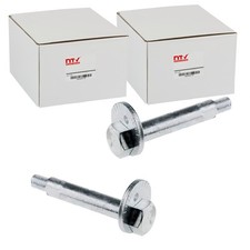 2x NTY STURZKORREKTURSCHRAUBEN