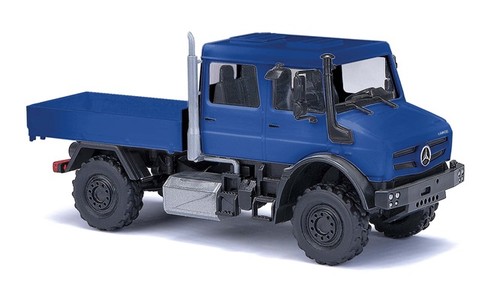 Busch 51082 - ,