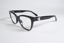 Calvin Klein CKJ22617 Damen