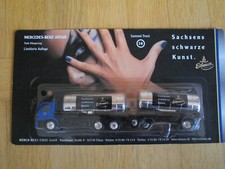 Brauerei Eibauer Eibauer MB