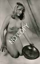 Photo art nude photo woman