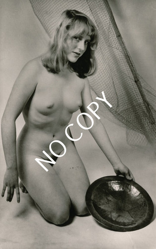 Foto kunst aktfoto - kunst,