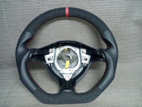Sport lenkrad golf - vw,