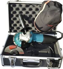 Makita Winkelschleifer