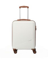 Travelite Trolley BALI 4w