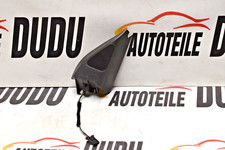 Original passat speaker - 3c,