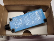 SICK  WT18-3P411 1026031