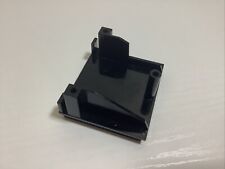 tamiya vintage cpr01 esc speed