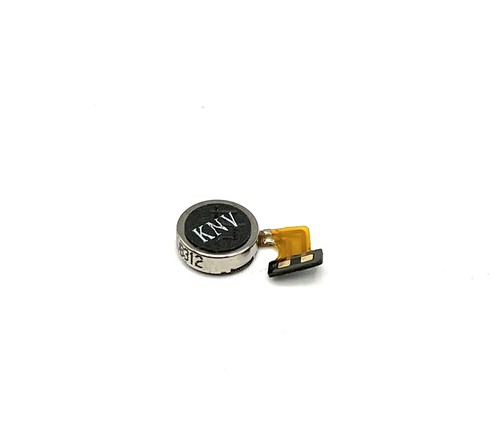 Original cat caterpillar s62 - original,