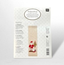 Rico Design Stickpackung