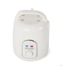 Dampfgenerator sauna - 1.5l,