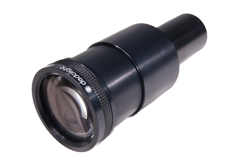 Stück dedolight dpl185m - 12,