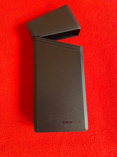 Etui box für - etui,