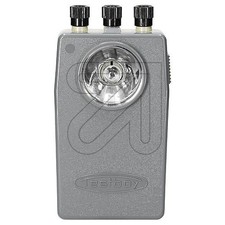 Durchgangsprüfer Testboy 1