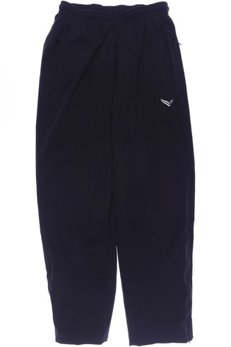 Trigema stoffhose damen hose - trigema,