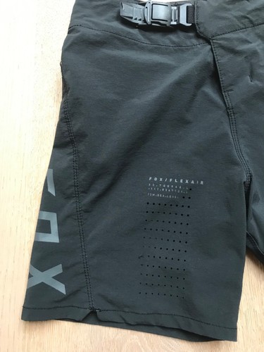 Fox racing radhose mtb - fox, shorts