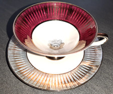 Bavaria Germany Porzellan